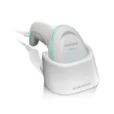 Datalogic Gryphon 4500HC Cititor