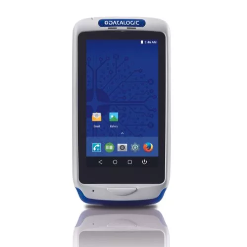 Datalogic Joya Touch A6 911350041