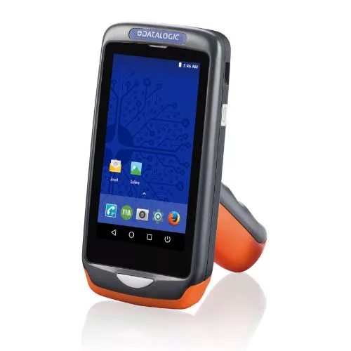 Datalogic Joya Touch A6 911350070