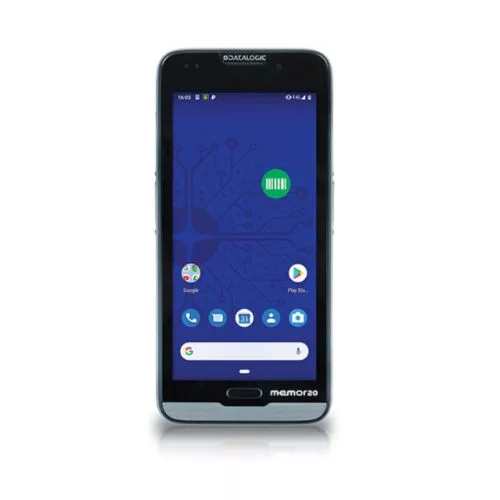 Terminal PDA Datalogic Memor 11 944900004