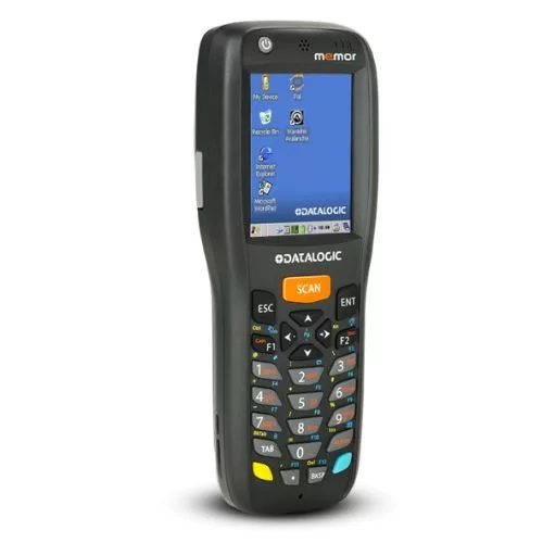 Datalogic Memor X3 944250006