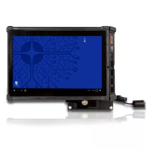 Tableta Datalogic TaskBook 943400001