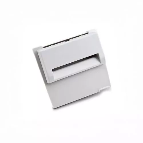 Dispenser etichete cu LTS PC23d Honeywell 203-184-210