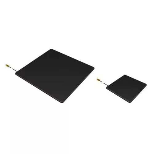 Antena RFID Nordic ID FA1515e UHF (SMA) EU ANF00017