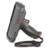 Honeywell CT45 Terminal