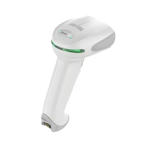 Cititor Honeywell Xenon XP 1952g 1952GSR-1USB-5-R