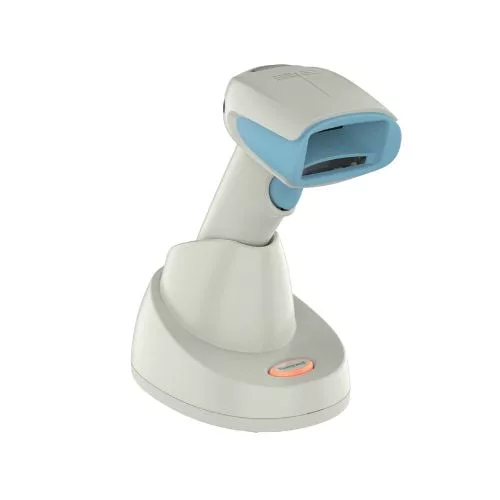 Cititor Medical Honeywell Xenon XP 1952h