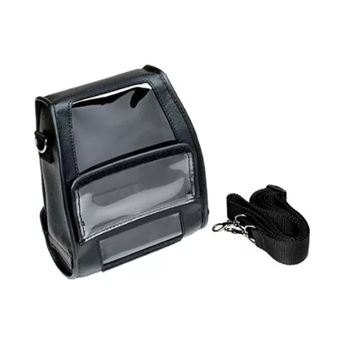 Husă de Protecție cu Curea de Umăr TSC OP-P-EC-008-0001