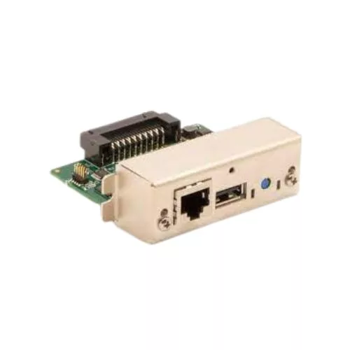 Card LAN Premium CL-E700 CL-S400 CL-S6621 CT-S600/800