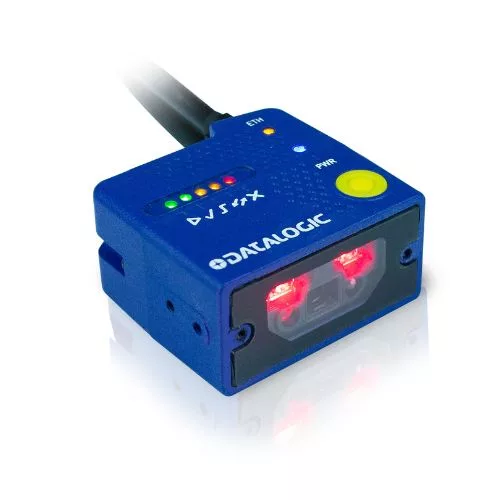 Imager industrial 2D ultracompac Datalogic Matrix 120 937800055