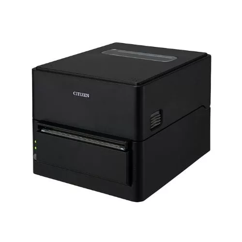 Imprimante Pos,Imprimante Chitanțe,Imprimante Bonuri Fiscale