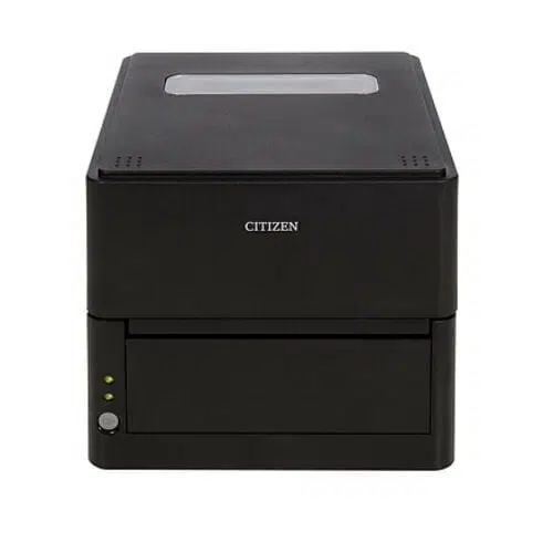 Imprimanta Desktop Citizen CL-E300