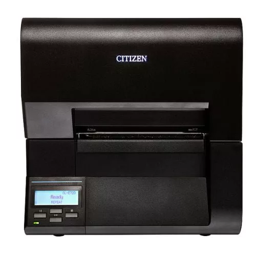 Imprimanta Industriala Citizen CL-E730