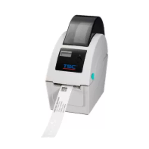 Imprimanta Desktop TSC TDP-225W 99-039A002-0302