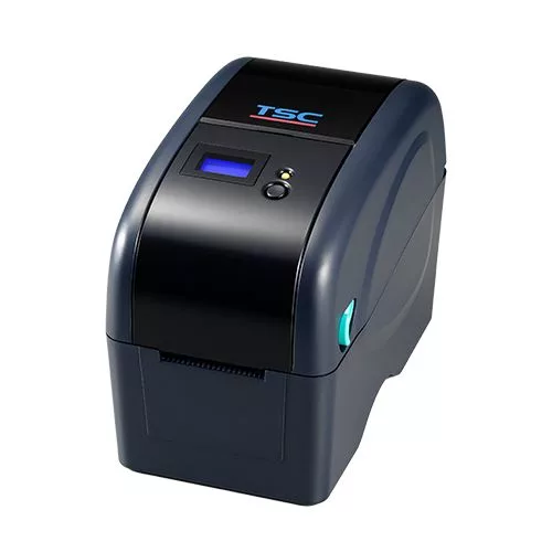 Imprimanta Desktop TSC TTP-225 99-040A002-1302