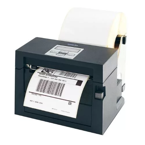 Imprimanta Industriala Citizen CL-S400DT