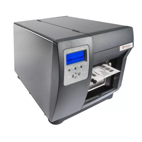 Imprimanta Industriala Honeywell I-Class II I13-00-48000007