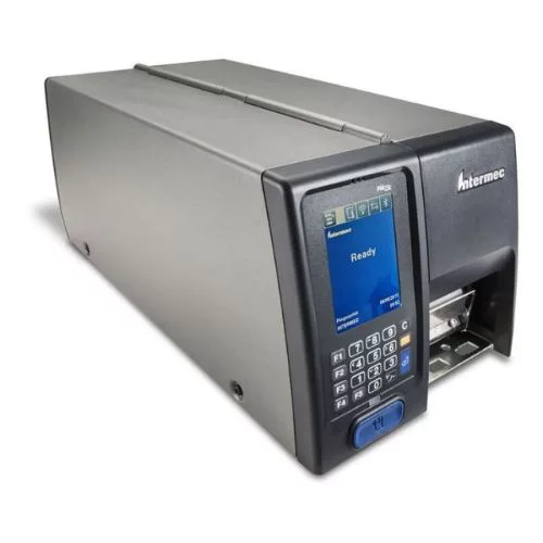 Imprimanta Industriala Honeywell PM23C PM23CA1100021212