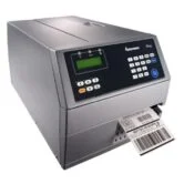 Imprimanta Industriala Honeywell PX4i