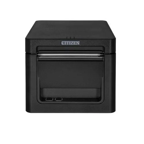 Imprimanta Citizen CT-E651L