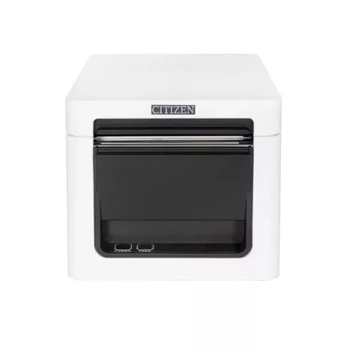 Imprimanta POS Citizen CT-E651 CTE651XNEWX