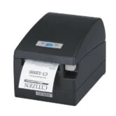 Imprimanta POS Citizen CT-S2000