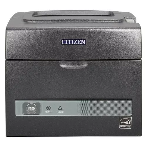 Imprimanta POS Citizen CT-S310II