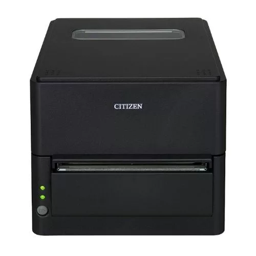 Imprimanta POS Citizen CT-S4500