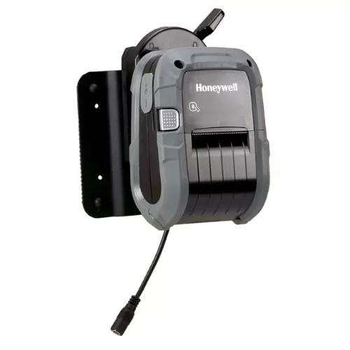 Imprimanta portabila Honeywell RP2 RP2F0000D20