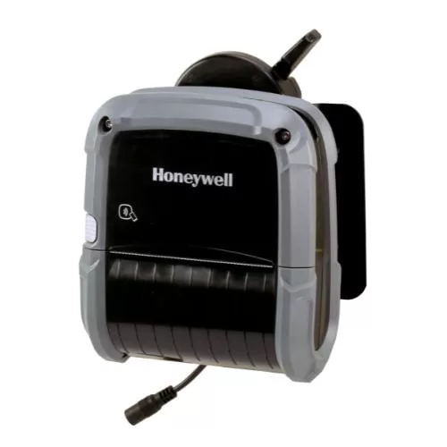 Imprimanta Portabila Honeywell RP4 RP4F0000D22