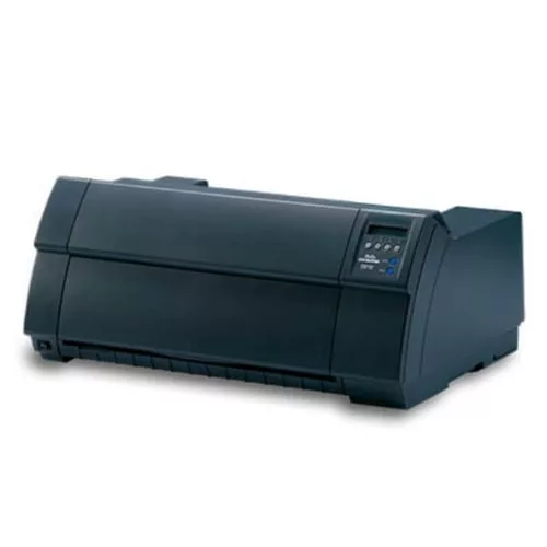 Imprimanta De Impact Tally Dascom 2820