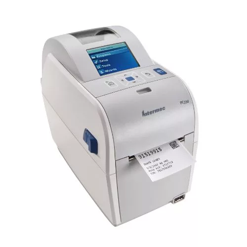 Imprimanta Honeywell PC23D PC23DA0010032