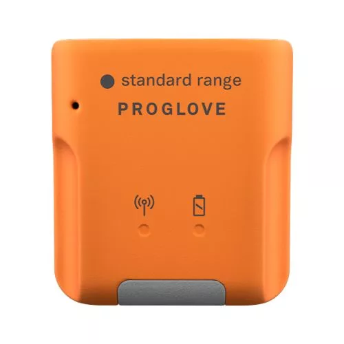 Cititor portabil ProGlove MARK 2 standard range M004-EU