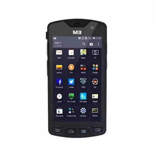 Terminal M3 Mobile TX15 TX154C-12CFSS-HF-R
