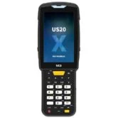 M3 Mobile US20X