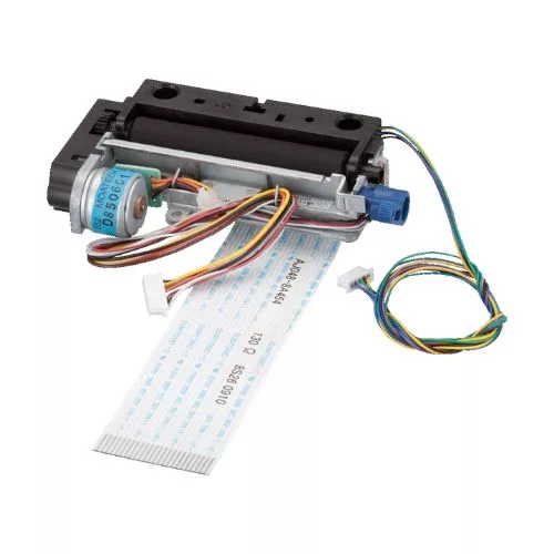 Mecanism de imprimare termic Citizen MLT4280-KSLM1