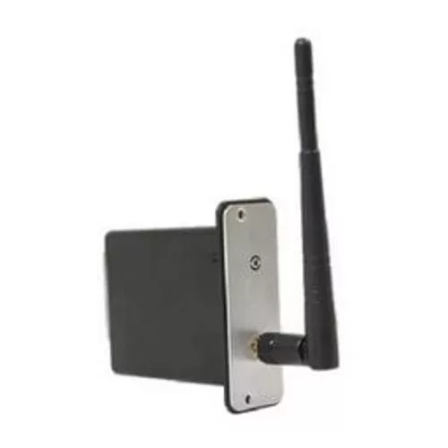 Modul Wi-Fi & Bluetooth COMBO pentru TSC PEX-2000 PEX-1000 WF-PEX-1001-2001