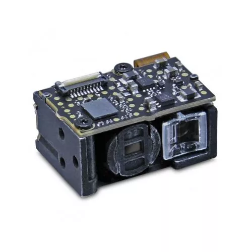 Motoare de scanare decodificate Datalogic DSE0451-S