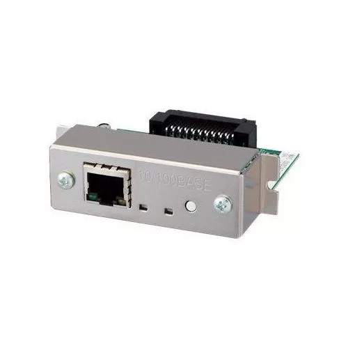 Card LAN cu USB-Host: CT-S601651801851 (Tip I si II) CL-S4006621 (IF1-EFX2)