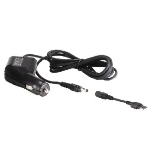 Sursa de alimentare Zebra PS1150