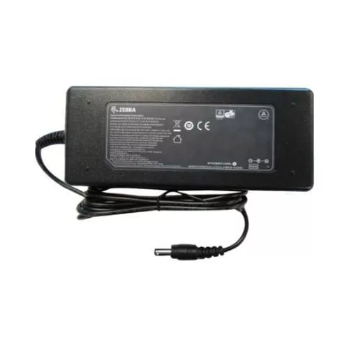 Sursa de alimentare FX Series Zebra PWR-BGA24V78W1WW