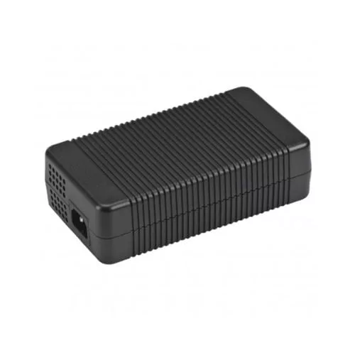 Sursa de alimentare Zebra PWRS-14000-241R