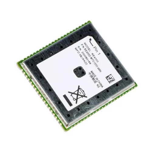 Zebra RE40 RFID Module RE4000-MT01000-WW