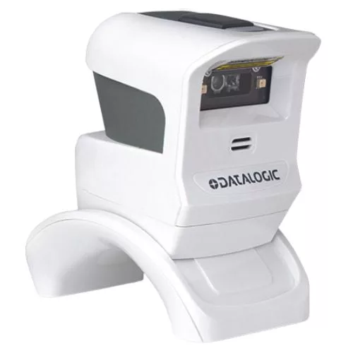 Cititor Fix Datalogic Gryphon I GPS4400 GPS4421-WHK1B