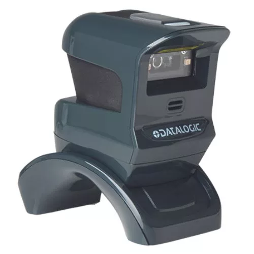 Cititor Fix Datalogic Gryphon I GPS4400 GPS4421-BKK1B