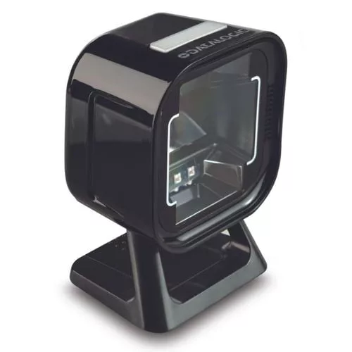 Cititor Fix Datalogic Magellan 1500i MG1501-10210