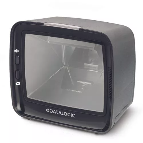 Cititor Fix Datalogic Magellan 34xxVSi M3450-010210-01604