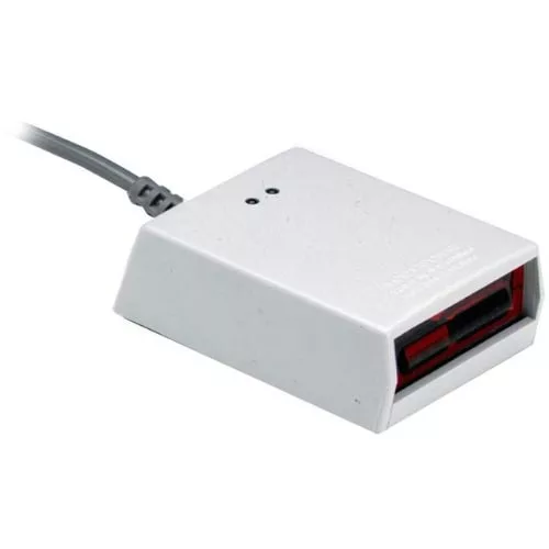 Cititor Fix Honeywell 4225 MK4225-70A47
