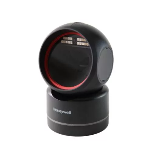Cititor Fix Honeywell Orbit HF680 HF680-R1-2USB-EU