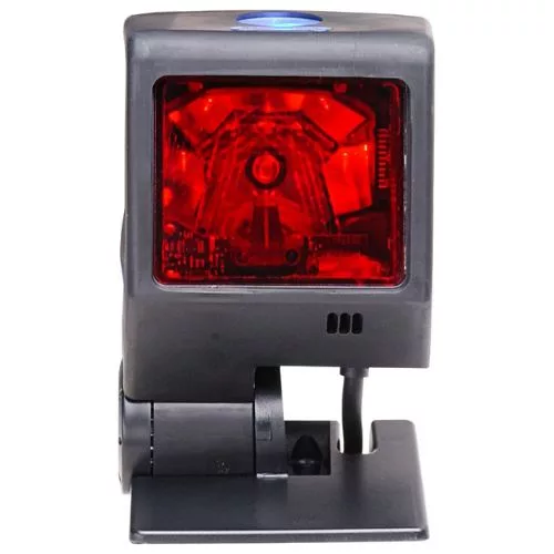 Cititor Fix Honeywell QuantumT 3580 MK3580-31C41